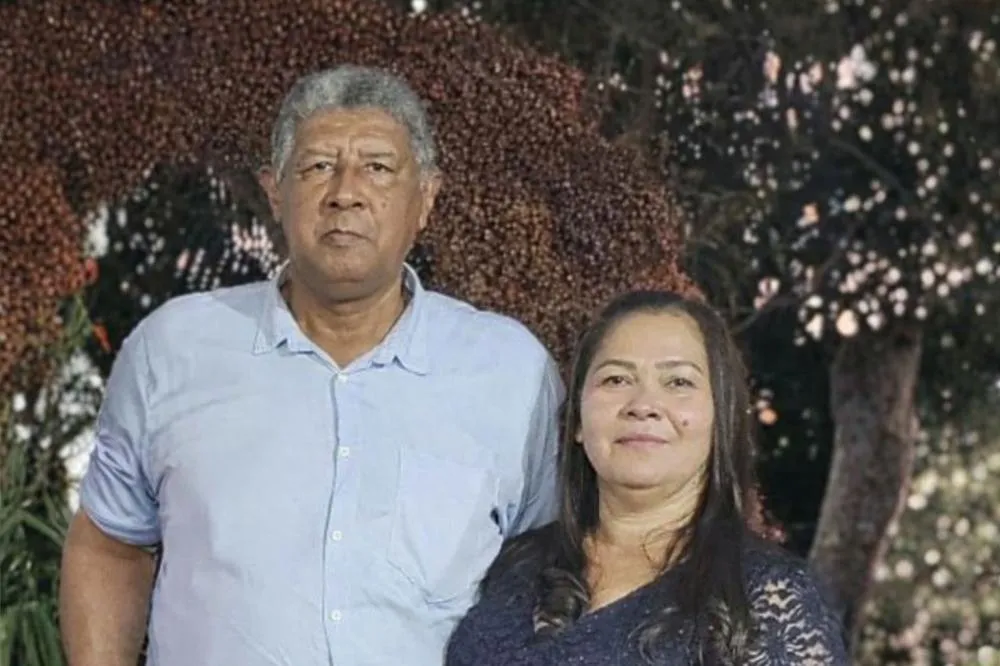 Foto Reprodução/internet