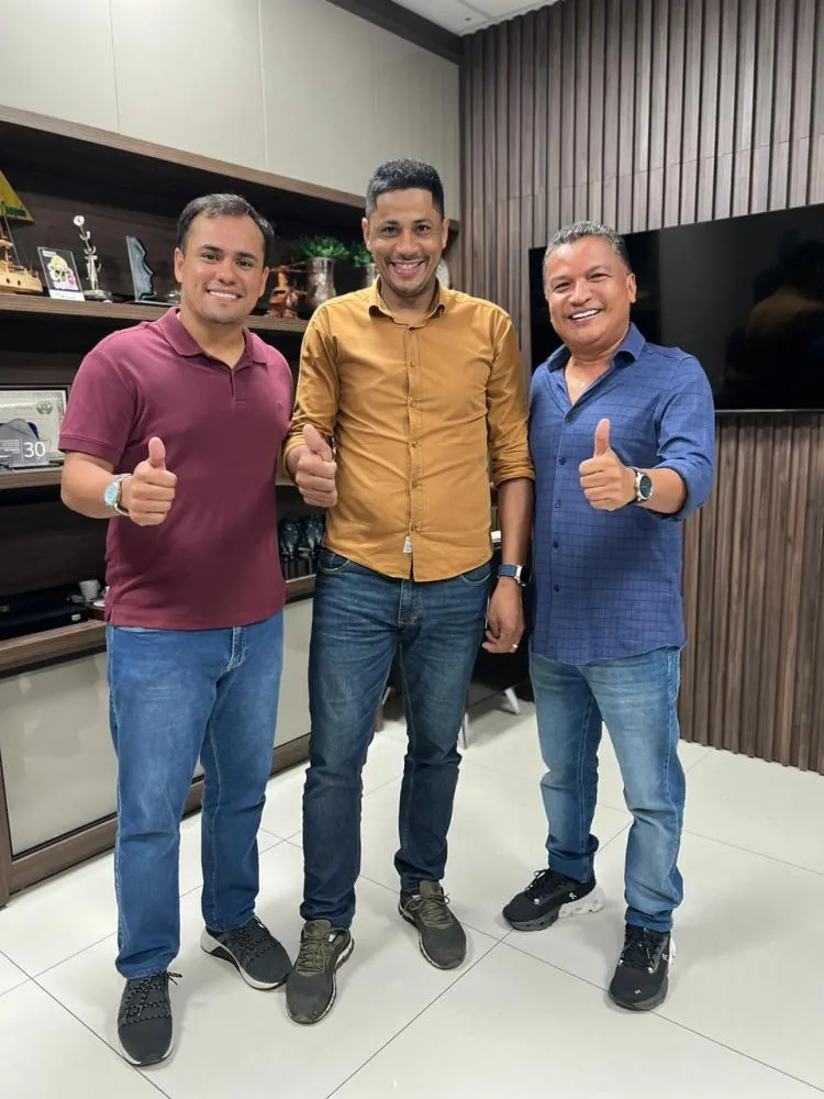 Foto Reprodução/internet