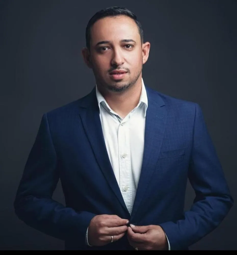 Foto Reprodução/internet